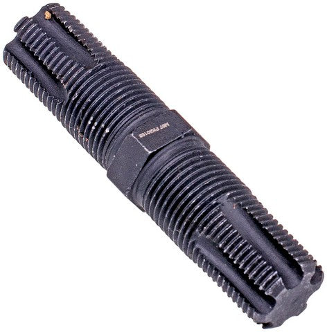 Steering Tie Rod End Adjusting Sleeve Dorman-OE Solutions 541-566