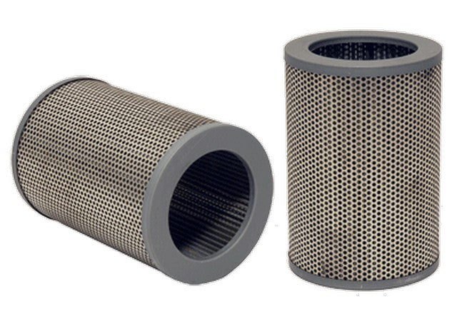 Hydraulic Filter Wix Filters S30E125T