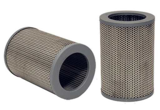 Hydraulic Filter Wix Filters S30E125T