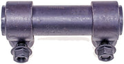 Steering Tie Rod End Adjusting Sleeve Dorman-OE Solutions 541-567