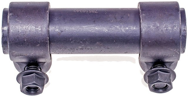 Steering Tie Rod End Adjusting Sleeve Dorman-OE Solutions 541-567