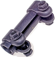 Steering Tie Rod End Adjusting Sleeve Dorman-OE Solutions 541-567