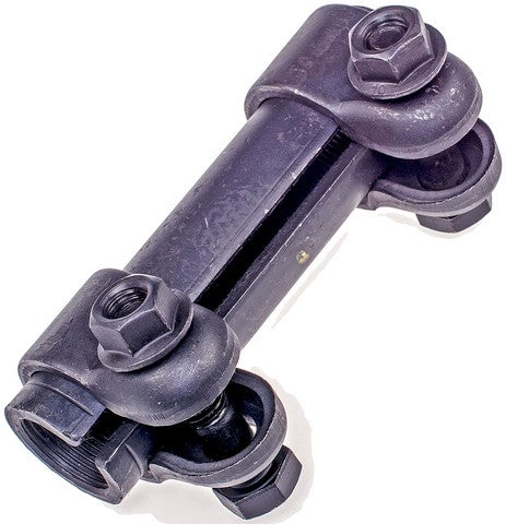 Steering Tie Rod End Adjusting Sleeve Dorman-OE Solutions 541-567