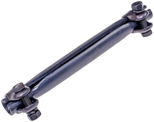Steering Tie Rod End Adjusting Sleeve Dorman-OE Solutions 541-568