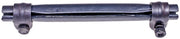 Steering Tie Rod End Adjusting Sleeve Dorman-OE Solutions 541-568