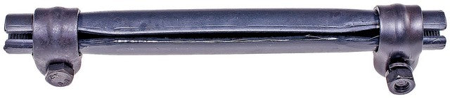 Steering Tie Rod End Adjusting Sleeve Dorman-OE Solutions 541-568