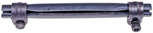 Steering Tie Rod End Adjusting Sleeve Dorman-OE Solutions 541-568