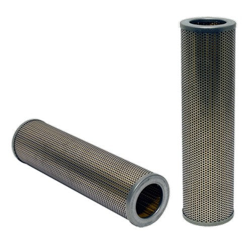 Hydraulic Filter Wix Filters S31E125T