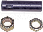 Steering Tie Rod End Adjusting Sleeve Dorman-OE Solutions 541-569