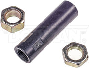 Steering Tie Rod End Adjusting Sleeve Dorman-OE Solutions 541-569
