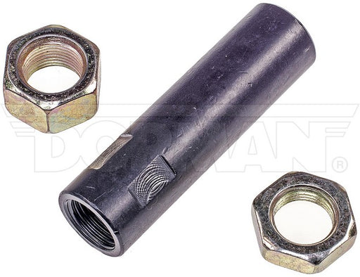 Steering Tie Rod End Adjusting Sleeve Dorman-OE Solutions 541-569