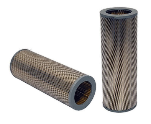 Hydraulic Filter Wix Filters S32E125T