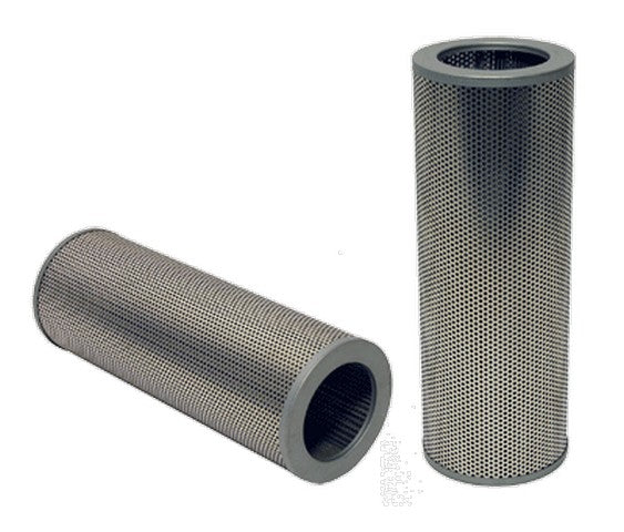 Hydraulic Filter Wix Filters S32E250T