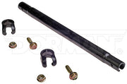 Steering Tie Rod End Adjusting Sleeve Dorman-OE Solutions 541-570