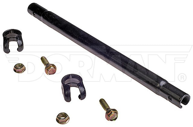 Steering Tie Rod End Adjusting Sleeve Dorman-OE Solutions 541-570