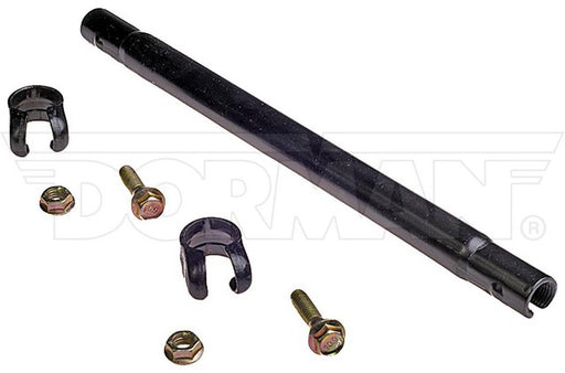 Steering Tie Rod End Adjusting Sleeve Dorman-OE Solutions 541-570