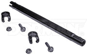 Steering Tie Rod End Adjusting Sleeve Dorman-OE Solutions 541-570