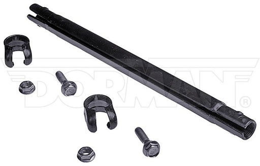 Steering Tie Rod End Adjusting Sleeve Dorman-OE Solutions 541-570