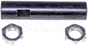 Steering Tie Rod End Adjusting Sleeve Dorman-OE Solutions 541-571