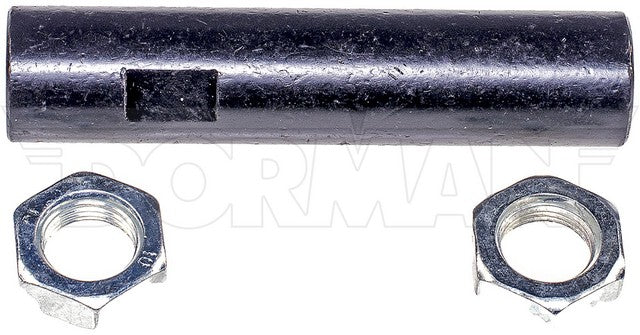 Steering Tie Rod End Adjusting Sleeve Dorman-OE Solutions 541-571