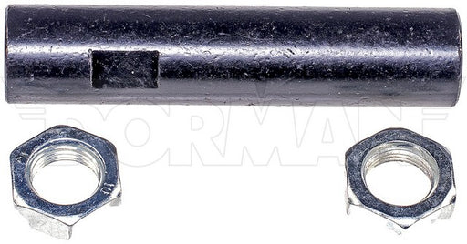 Steering Tie Rod End Adjusting Sleeve Dorman-OE Solutions 541-571