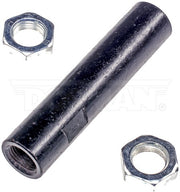 Steering Tie Rod End Adjusting Sleeve Dorman-OE Solutions 541-571