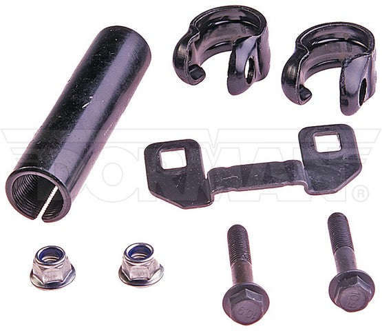 Steering Tie Rod End Adjusting Sleeve Dorman-OE Solutions 541-572