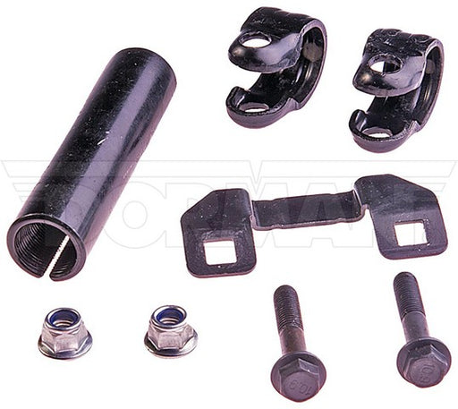 Steering Tie Rod End Adjusting Sleeve Dorman-OE Solutions 541-572