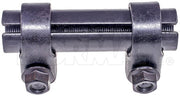 Steering Tie Rod End Adjusting Sleeve Dorman-OE Solutions 541-573