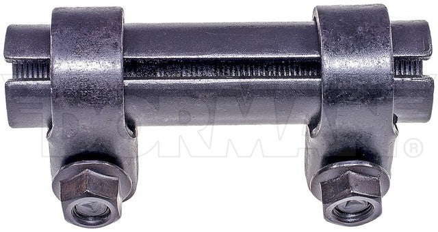 Steering Tie Rod End Adjusting Sleeve Dorman-OE Solutions 541-573