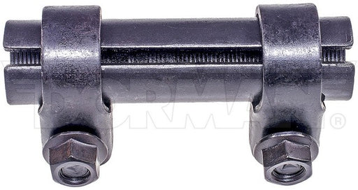 Steering Tie Rod End Adjusting Sleeve Dorman-OE Solutions 541-573