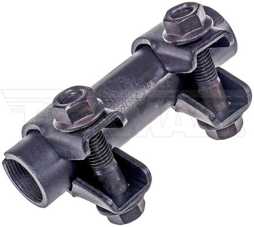 Steering Tie Rod End Adjusting Sleeve Dorman-OE Solutions 541-573