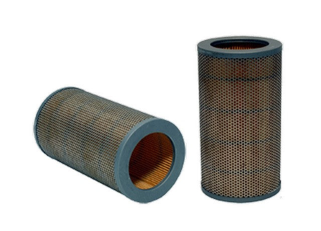 Hydraulic Filter Wix Filters S34E03C