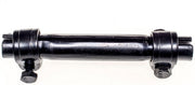 Steering Tie Rod End Adjusting Sleeve Dorman-OE Solutions 541-574
