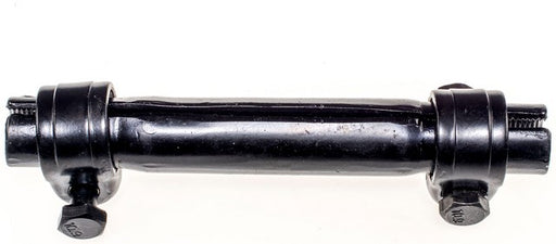 Steering Tie Rod End Adjusting Sleeve Dorman-OE Solutions 541-574