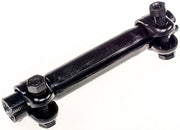 Steering Tie Rod End Adjusting Sleeve Dorman-OE Solutions 541-574