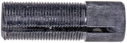Steering Tie Rod End Adjusting Sleeve Dorman-OE Solutions 541-575