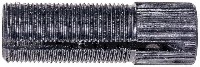 Steering Tie Rod End Adjusting Sleeve Dorman-OE Solutions 541-575