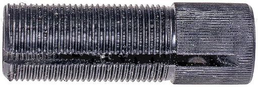 Steering Tie Rod End Adjusting Sleeve Dorman-OE Solutions 541-575