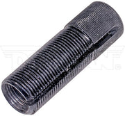 Steering Tie Rod End Adjusting Sleeve Dorman-OE Solutions 541-575