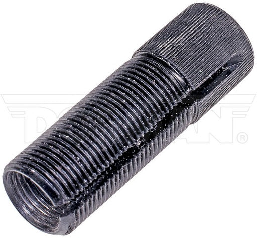 Steering Tie Rod End Adjusting Sleeve Dorman-OE Solutions 541-575