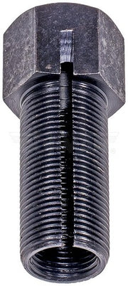 Steering Tie Rod End Adjusting Sleeve Dorman-OE Solutions 541-576