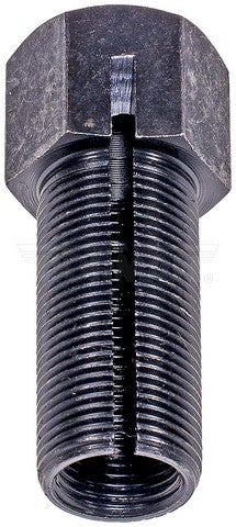 Steering Tie Rod End Adjusting Sleeve Dorman-OE Solutions 541-576