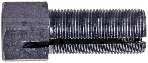 Steering Tie Rod End Adjusting Sleeve Dorman-OE Solutions 541-576