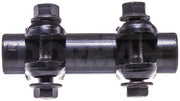 Steering Tie Rod End Adjusting Sleeve Dorman-OE Solutions 541-577
