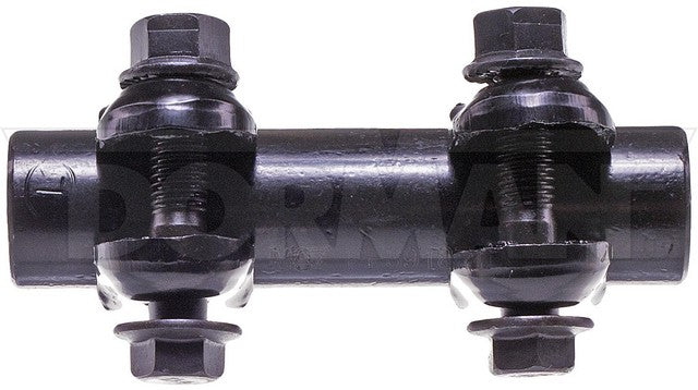 Steering Tie Rod End Adjusting Sleeve Dorman-OE Solutions 541-577