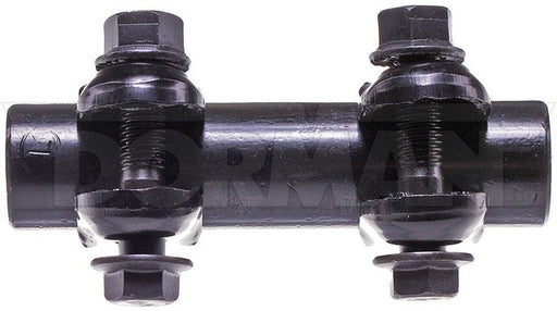 Steering Tie Rod End Adjusting Sleeve Dorman-OE Solutions 541-577