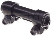Steering Tie Rod End Adjusting Sleeve Dorman-OE Solutions 541-577