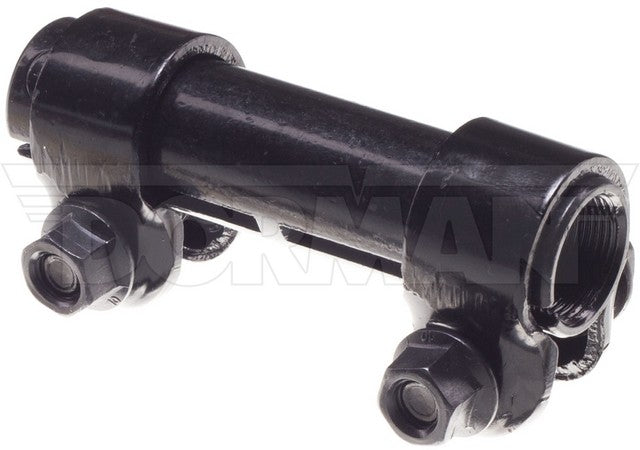 Steering Tie Rod End Adjusting Sleeve Dorman-OE Solutions 541-577