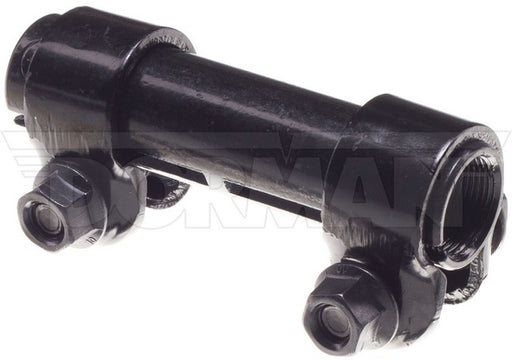Steering Tie Rod End Adjusting Sleeve Dorman-OE Solutions 541-577
